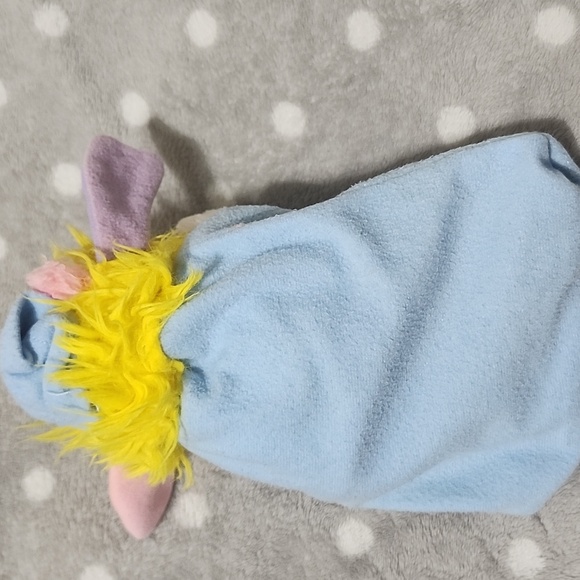 Popples - Picture 5 of 9